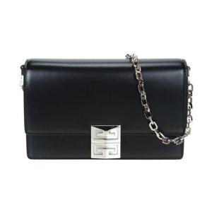 [지방시] 4G 체인 숄더백 스몰 / BB50HEB15S 001