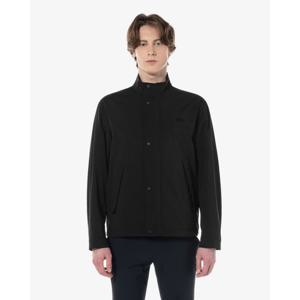 [라코스테공식] 남성 하이넥 블루종 BH644E-54G 031