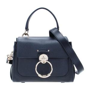 [끌로에]Tess 미니 데이 백 / CHC22SS143G33001