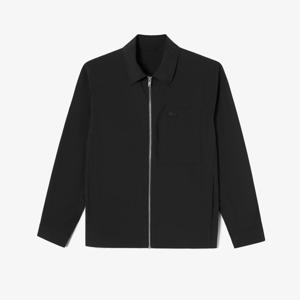 [라코스테공식] 남성 셔츠형 아우터 BH506E-54G 031