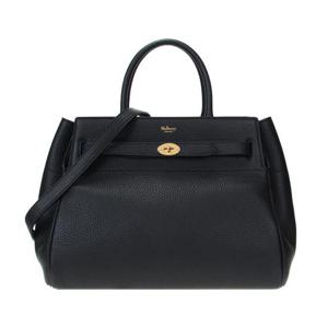 [멀버리]벨티드 베이스워터 백 / HH6328 736 A100