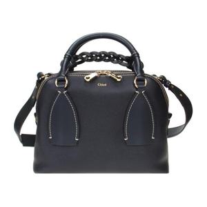 [끌로에]DARIA 미듐 백 / CHC20US360C624D4