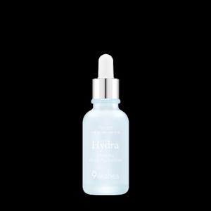 나인위시스 하이드라 앰플 2세대 30ml