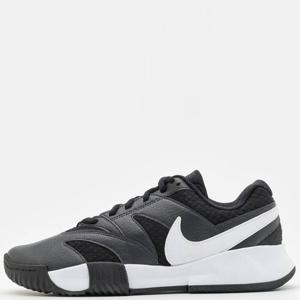 나이키 코트 라이트 4 남성 테니스화 FD6574-001