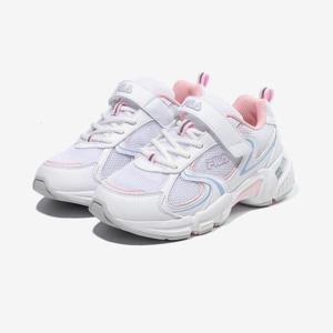 [휠라키즈]레인저 라이트_KD (3XM02311F_155)