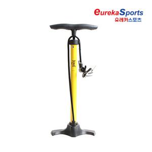 에버라스트_자전거스탠딩펌프 무료배송