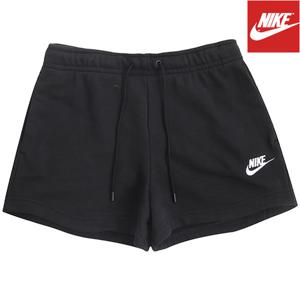 나이키 스포츠웨어 에센셜 퓨추라 쇼츠 (CJ2159-010)