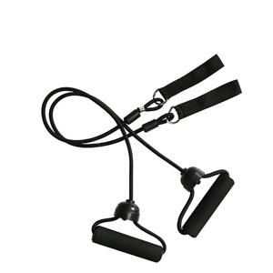 멜킨 로윙밴드 싯업보드 전용 보조기구 스트레칭