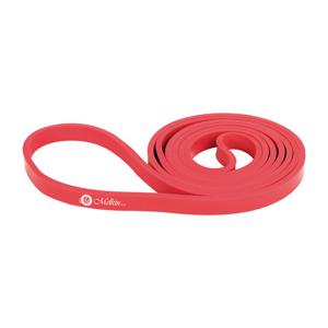 멜킨 풀업밴드 2단계 홈트 턱걸이 운동 치닝디핑 라텍스