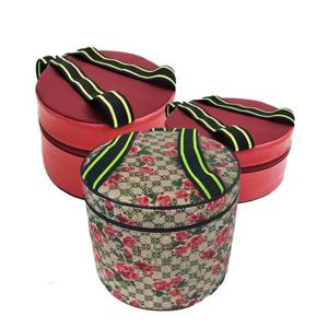 농사용 작업방석 소 DAi-0420 농사방석