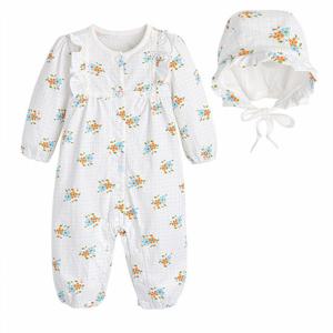 [모이몰른] 멜리즈싱글우주복세트 M231UUN23P