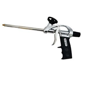 오공 전문가용 우레탄폼건