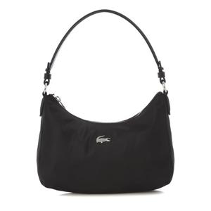 [라코스테]이지(IZZLE)숄더 호보백 KP NF4537Y54G000