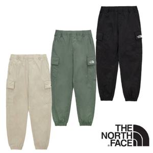 [노스페이스] 공용 뉴 스터닝 조커 스트레치 팬츠 NP6NQ09 YDH NP6NQ09