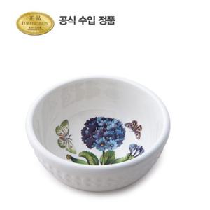 [포트메리온](BG)엠보스드 대접 14cm 1p