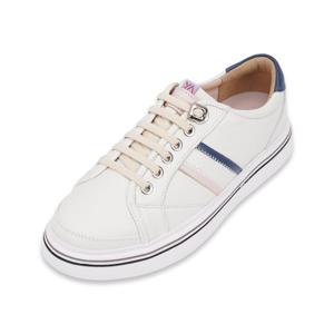 [영에이지(잡화구두)]에스콰이아 여성 스니커즈 YADSHZ861WH