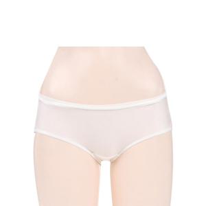 [에블린] 울트라 푸쉬 헴 사각팬티(EBWQ72401A_39)