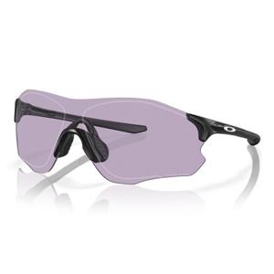 M ZQC 0OO93133638 오클리 이브이제로 패스 아시안핏 프리즘 슬