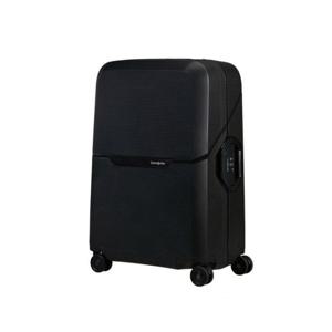 [쌤소나이트]쌤소나이트 MAGNUM ECO 캐리어 69 25 Graphite