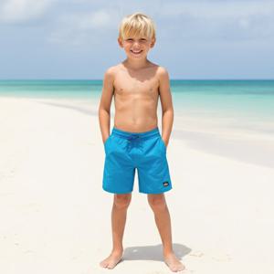 퀵실버 아동 보드숏 QS765HBB