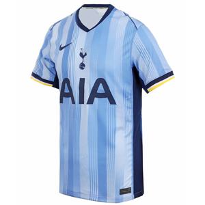 나이키 토트넘 홋스퍼 24/25 스타디움어웨이 저지 (FN8788-480)