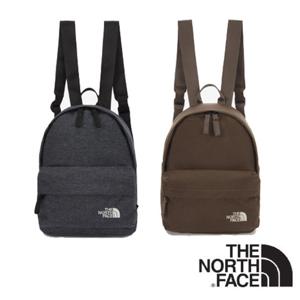 노스페이스 TNF 데이팩 미니사이즈 NM2DQ57 YDH