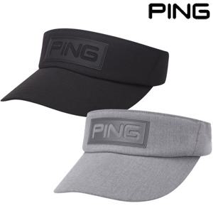 PBS남성 썬바이저 111D3CP001