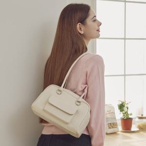 고세핸드백 엘리오포켓숄더백 GL234K