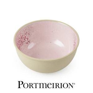 [포트메리온]미네랄즈 대접(M) 15cm 1p