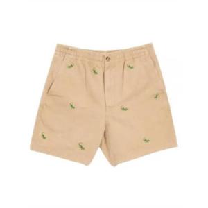 폴로 랄프로렌 숏팬츠 710890737001 Free