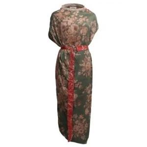 비비안웨스트우드 미디 원피스 11010332C002DO349 DOM