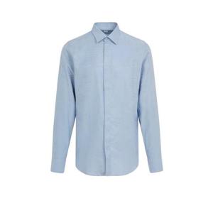 벨루티 긴팔 셔츠 R27HTL8500432N DOM