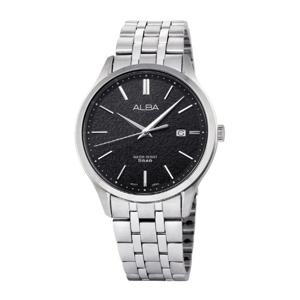 [세이코알바][알바]AS9R31X1