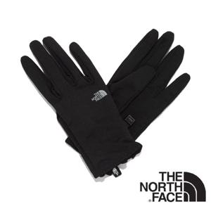 노스페이스 메리노울 이너 글러브 NJ3GQ55 YDH