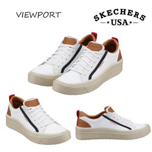 남성 뷰포트 SC0MFCDY202_GP