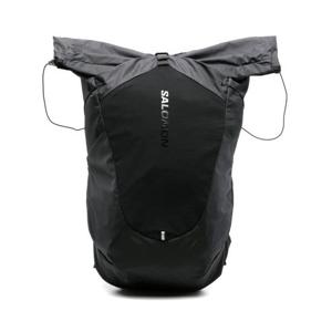 살로몬 백팩 LC2251900 BLACK DOM