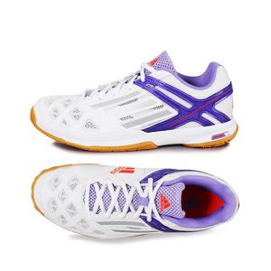 M 아디다스운동화 매장판 ZQC B26435 페더 팀 우먼스