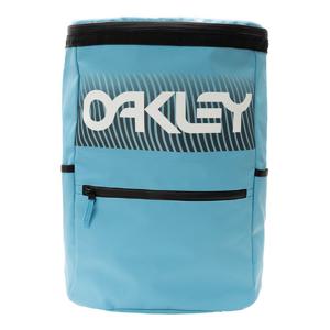 오클리백팩 매장판 ZQJ FOS901205642 오클리 스퀘어 RC 백팩 29L