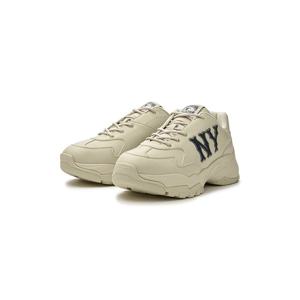 MLB 공용 빅볼청키 쿠퍼스 타운 운동화 (3ASHC015N)