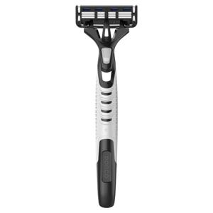 도루코 PACE4 올뉴 페이스포 면도기 1P 10개 휴대용