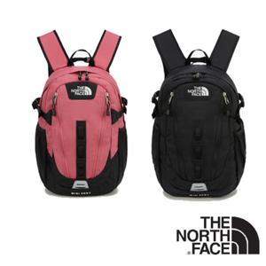 노스페이스 미니샷 NM2DR03 YDH