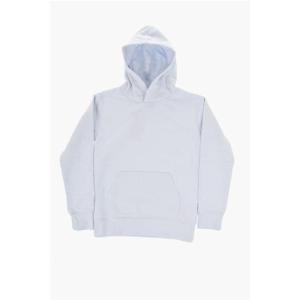 키즈 나이키 풀오버 95D232 P23 Light blue