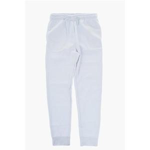 키즈 나이키 스트레이트 팬츠 95D234 P23 Light blue