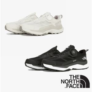 [노스페이스] 노스페이스 에너지 테크 에어 고어택스 등산화 하이킹화 NS95R01 YDH NS95R01
