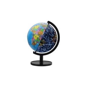 서전 지구본 LED별자리 SJ-320-ELS/H47cm/플라스틱받침 (1개)