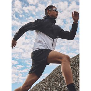 [탑텐밸런스]남성) 후드 윈드브레이커 MBF5JJ1000