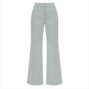 [미니멈]일자핏 버클팬츠(MZAGWP1850SB1)_IC