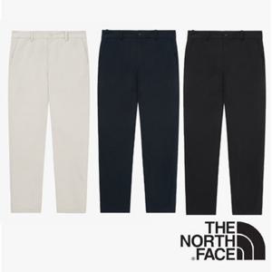 노스페이스 남성 얼웨이츠 기본 등산바지 NP6KR25 YDH