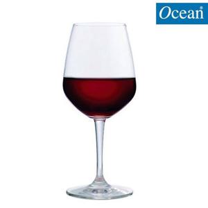 오션 렉싱톤 레드와인 315ml 6P 와인컵 샴페인컵 샴페인잔 와인글라스 칵테일컵 유리와인컵 유리컵 칵테일