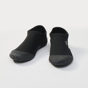 퀵실버 남성 1mm 라운드 토 워터슈즈 QF12SZ032KVD